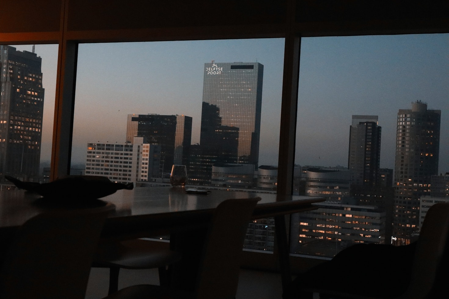 Palma de Mallorca: Kultur, Geschichte und moderne Eleganz